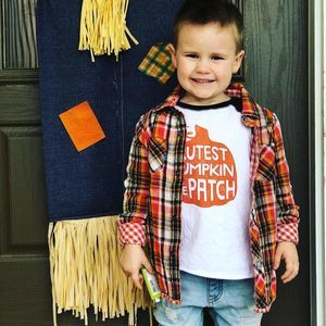 Meet your Posher, Jenny